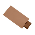 Papiers d'emballage