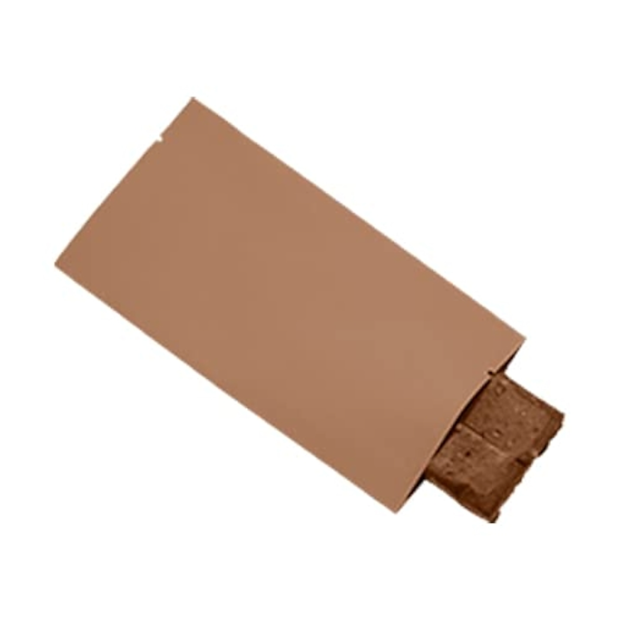 Papiers d'emballage