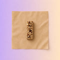 Wrapping paper