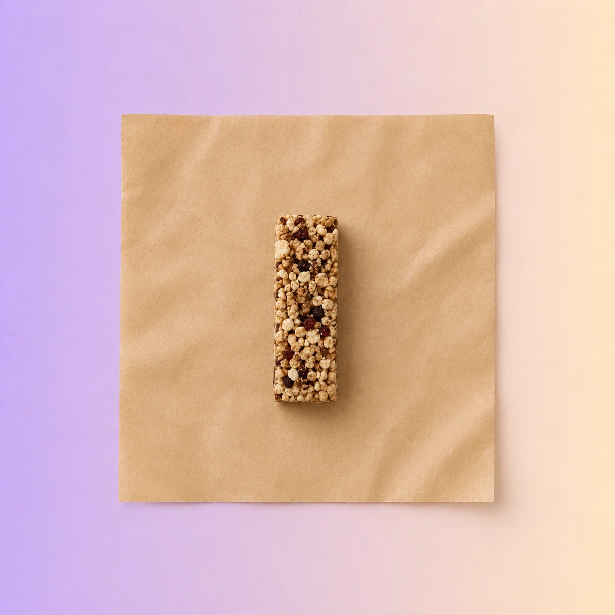 Wrapping paper