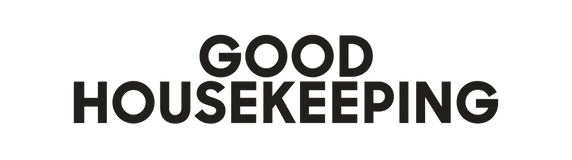 Good Housekeeping