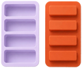 Moule OH MY BLOCK™ (4 barres)