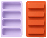 Bar Maker Extension — 4 Bars