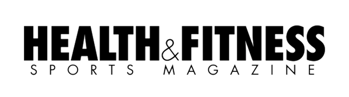 Magazine 2