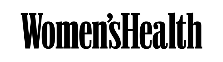Magazine 3
